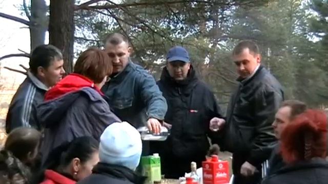 День рождения. смотреть онлайн