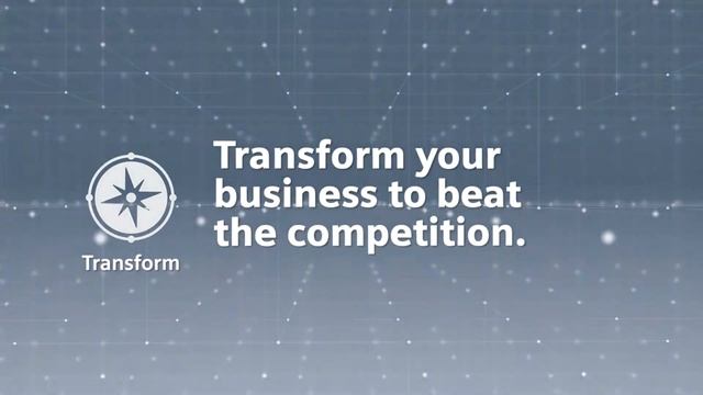 Siemens PLM - Simplifying PLM with Teamcenter 10 смотреть онлайн