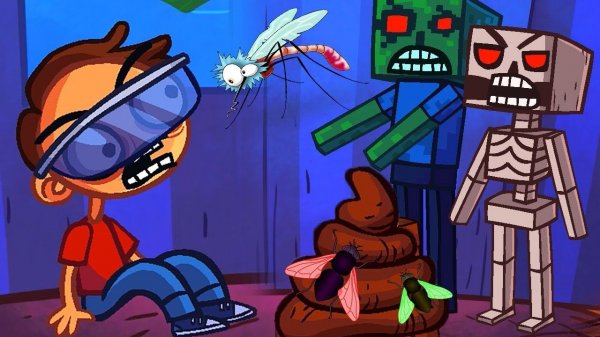 СМЕШНОЕ ВИДЕО ПРО ТРОЛЛИНГ ВИДЕО ИГР Troll Face Quest Video Games Cool GAMES