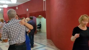 Ты же не такая, как все... 01.12.24...