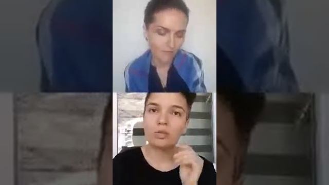 Взаимодействие детей и гаджетов (эфир с педагогом) смотреть онлайн