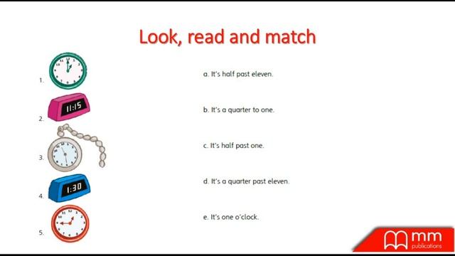 Smart Junior 3 for Ukraine, Let's play,Unit 3 смотреть онлайн