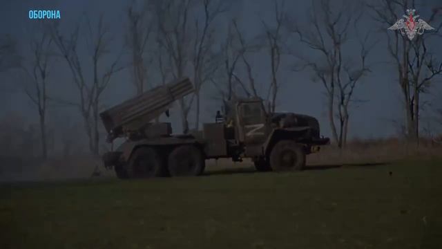 Без тебя смотреть онлайн