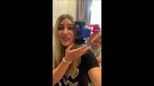 Правиков Денис Витальевич отзывы