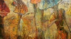 Эрик Клэптон - Осенние листья