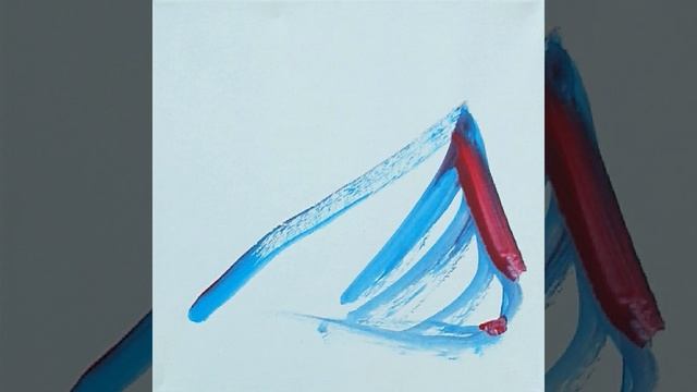 Static on the Radio смотреть онлайн
