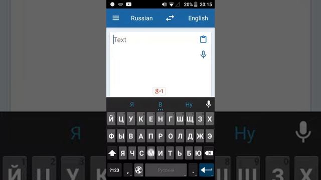 Юморные питомцы