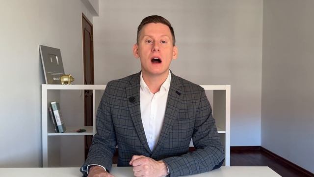 ДИВИДЕНДОВ ГАЗПРОМА НЕ БУДЕТ! Эти российские акции ПОКУПАТЬ НЕЛЬЗЯ 2025! смотреть онлайн