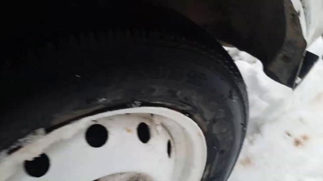 нива 2121 1994 года как настроить карбюратор