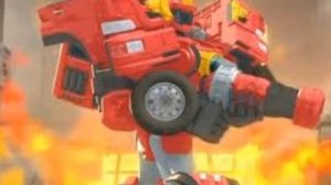 Тобот песня