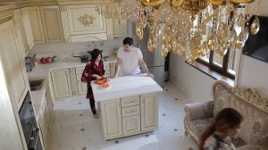 TAQDIRLAR -SINGLIM DEB KUNDOSHIMNI UYGA OLIB KELGAN ERIM