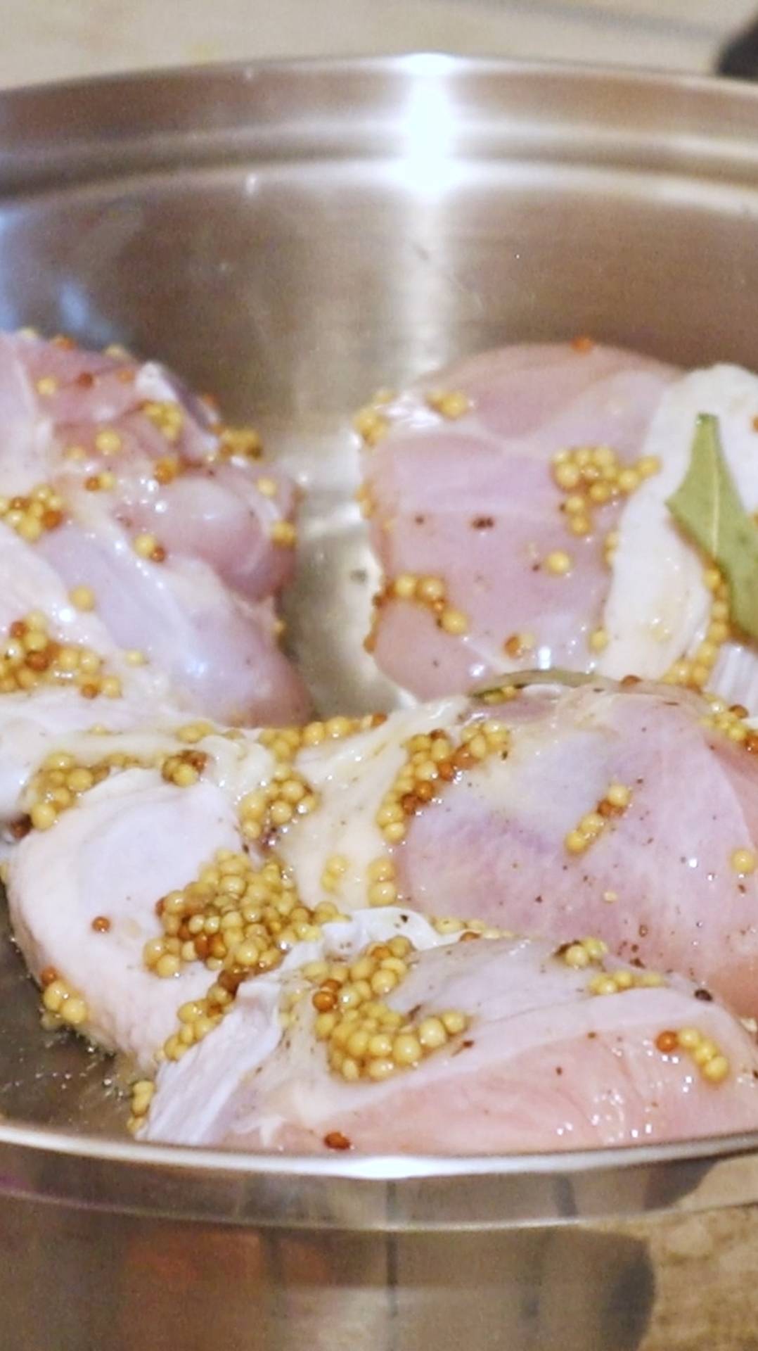 Жаркое #shorts смотреть онлайн