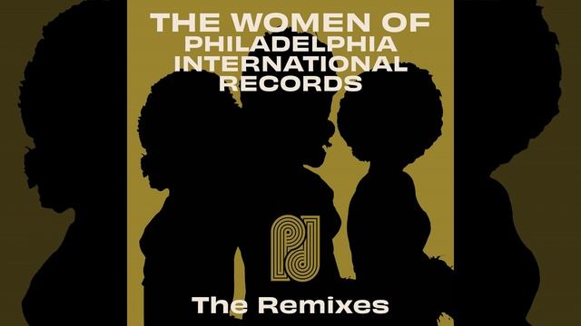 Dance Turned Into a Romance (Mike Maurro Mix) смотреть онлайн