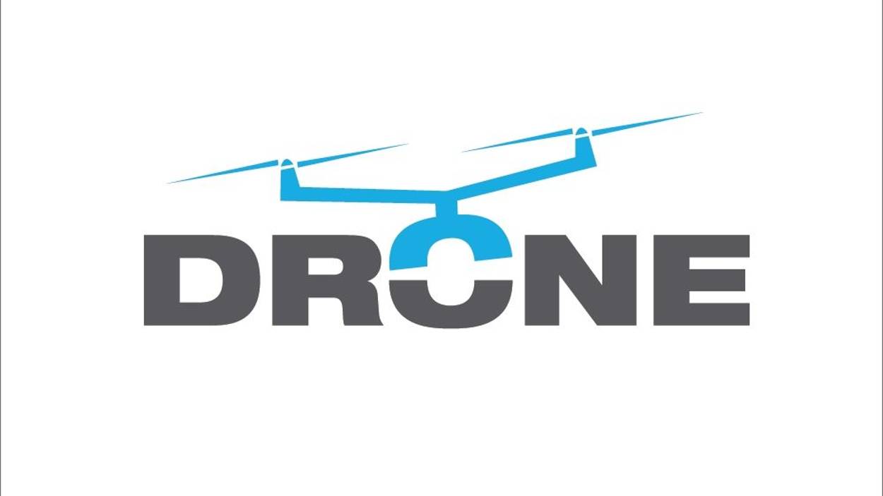 SeaDrone EN