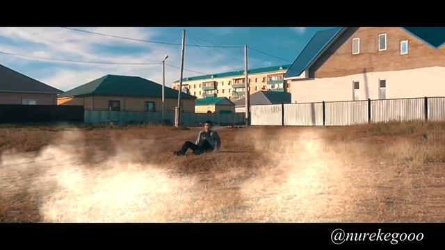Эффект супер прыжка/супермена смотреть онлайн