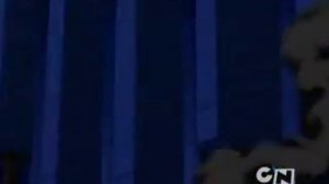 teen titans raven and robing the last night