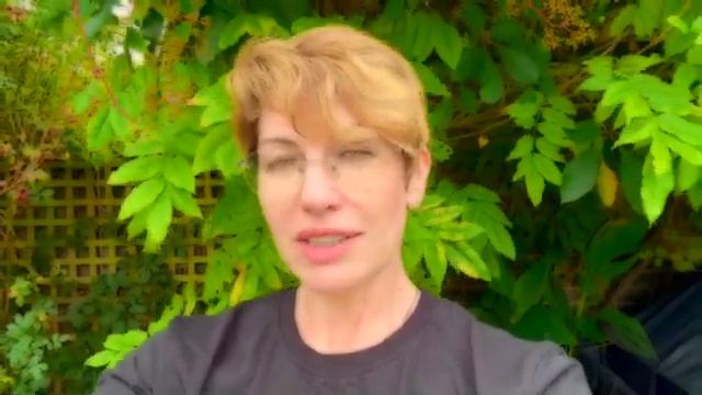 Раскрою Ваши способности и выведу на новый уровень жизни! смотреть онлайн