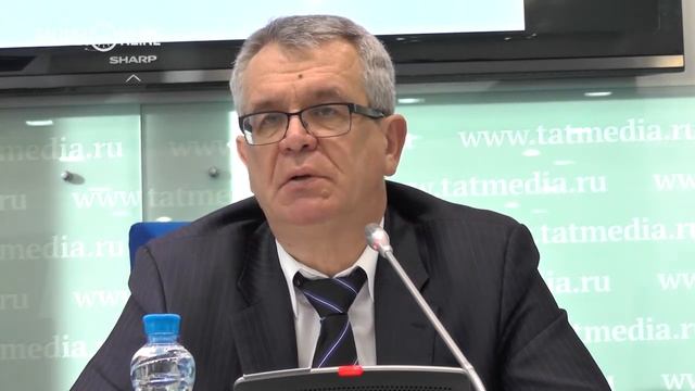 В России мигрантов проверят на знание русского языка. Или научат смотреть онлайн