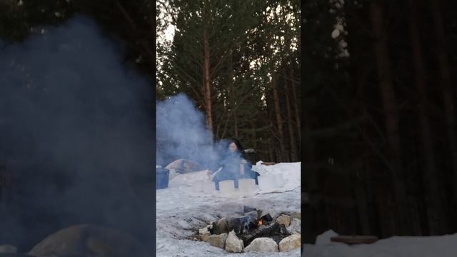 Волшебство момента. Кристальные поющие чаши 432 Гц. смотреть онлайн