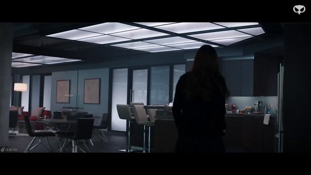 ВОЗМОЖНЫЙ СЮЖЕТ СЕРИАЛА 