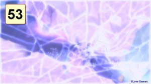 Прохождение ►Tales of Vesperia: Definitive Edition◄【• Выпуск• #53】