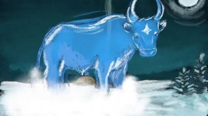 «Тымныы О5уhа»