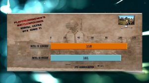 Intel i5 10400F vs Intel i5 9400F Benchmarks – 15 Tests 🔥