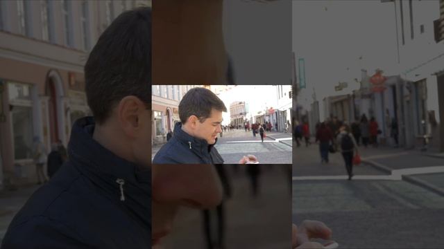 Как достичь успеха. смотреть онлайн