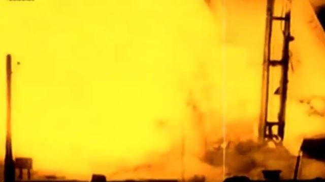 День в истории 18 03 21 смотреть онлайн