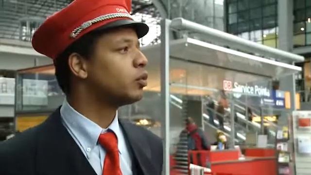 movie hires смотреть онлайн