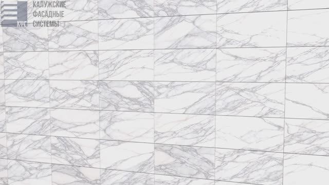 Монтаж плит из натурального камня смотреть онлайн