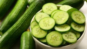 ВРЕД И ПОЛЬЗА ОГУРЦОВ. КОМУ НЕЛЬЗЯ ЕГО ЕСТЬ?..