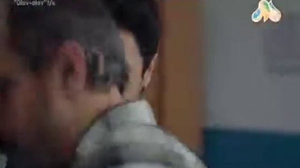 OLOV OLOV 9-QISIM O'ZBEK TILIDA HD