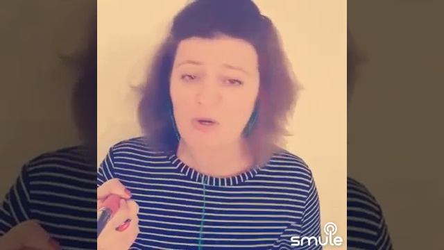 Подруги (Песня о женской дружбе) кавер для Оксаночки🎂🌹🌹🌹💞 смотреть онлайн