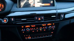2013 BMW X5 (F15)