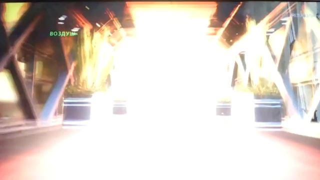 Jast Cause 2.часть 2 , нету патрон