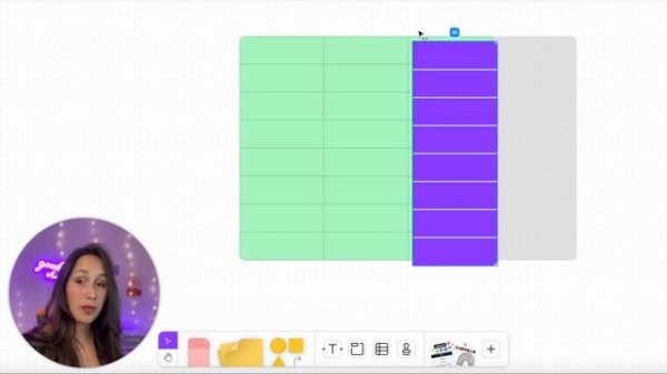 Figjam 101 (2024) | Beginner tutorial to Figjam | Figjam AI tool