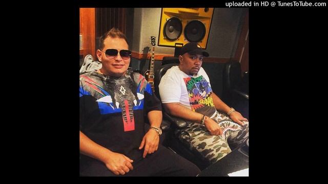 [FREE] Timbaland x 50 Cent x Scott Storch x 2000s Rap Type Beat "MURDER" | Hip Hop Type Beat 2024 смотреть онлайн