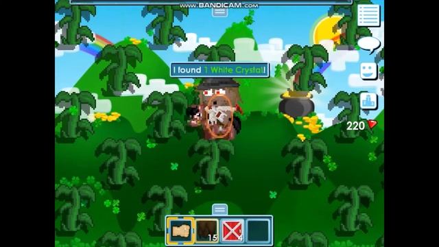 HOW TO PROFIT WITH GEIGER🤑(EASY PROFIT🤫) - GROWTOPIA смотреть онлайн