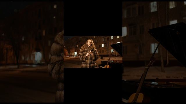 Очень красивый гитарный бит X Freestyle Type Beat смотреть онлайн