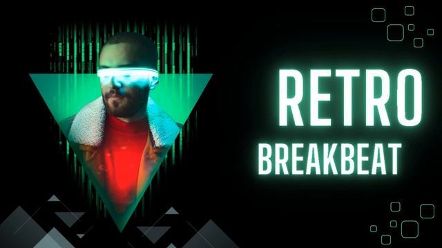 Retro breakbeat No Clasificado CD2 - TRACK8 BREAK BEAT AND NUSKOOL ESPAÑA смотреть онлайн