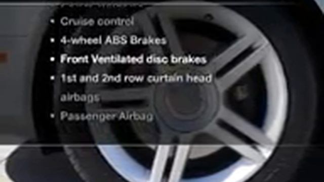 2005 Audi A4 - Phoenix AZ смотреть онлайн
