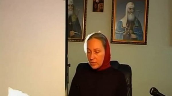 Система Чичагова Часть 6 Йод