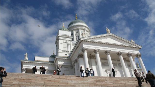 Первоначальная.wmv смотреть онлайн