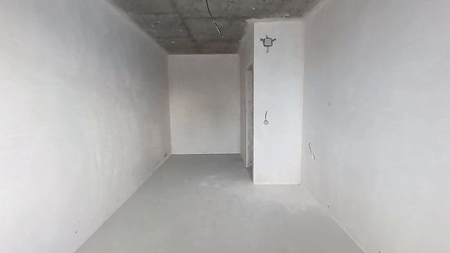 12 Ленина смотреть онлайн