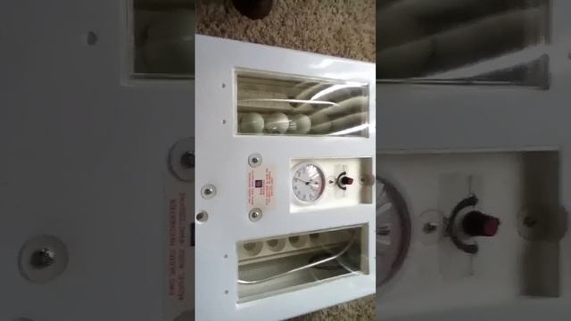 Farmers innovators incubator 4200 смотреть онлайн