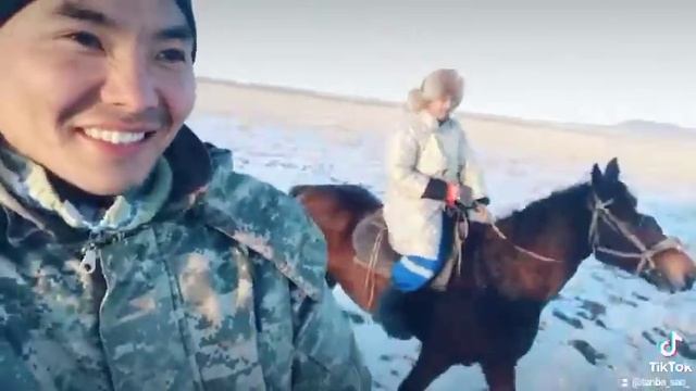 Азамат Шәріп смотреть онлайн