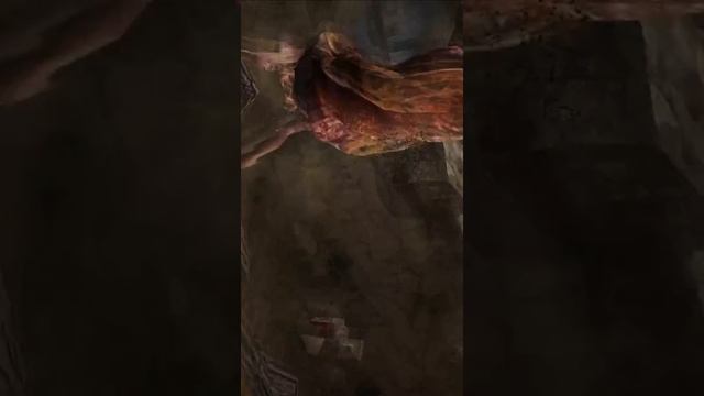 Леон и босс Салазар resident evil 4 #residentevil #gameshorts #shorts #residentevil4 смотреть онлайн