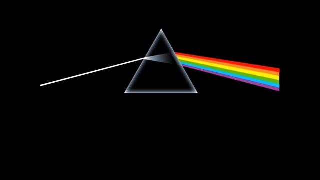 Pink Floyd - Money [No Vocals] смотреть онлайн