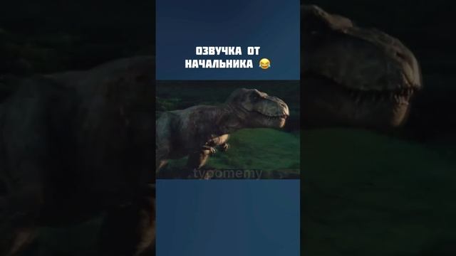 озвучка начальника смотреть онлайн